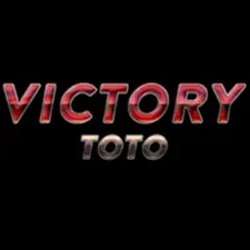 WAP | VICTORYTOTO