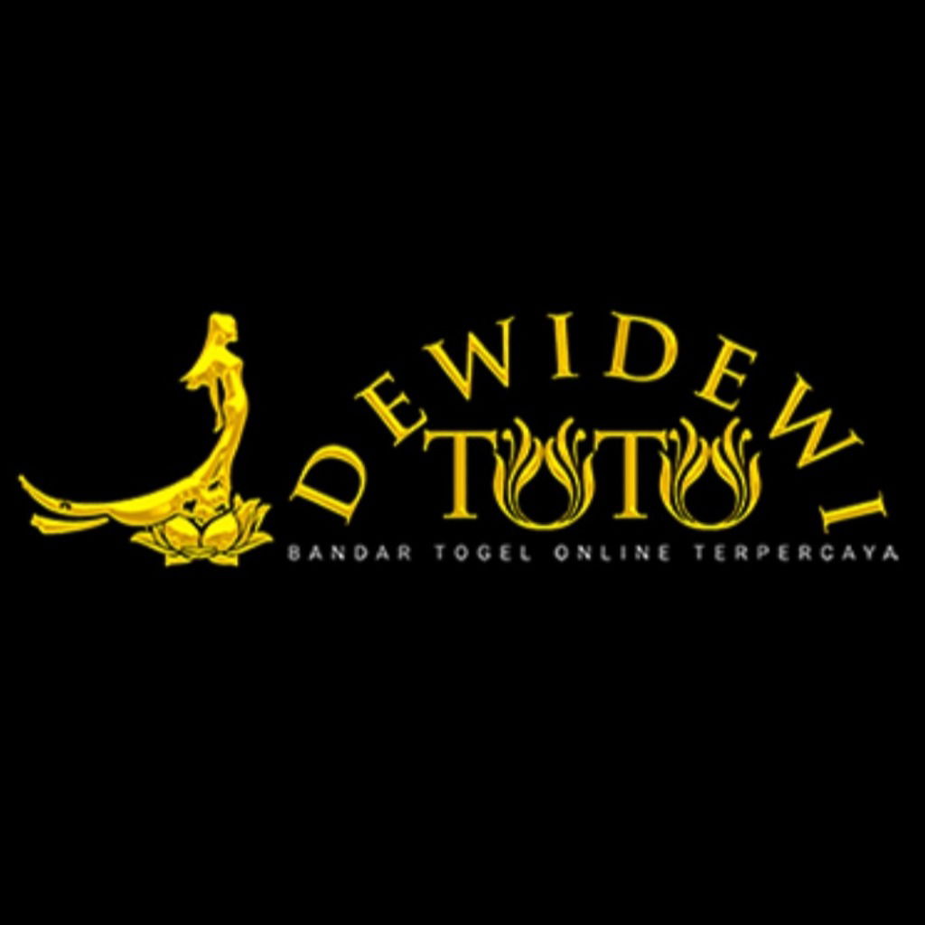 WAP | DEWIDEWITOTO