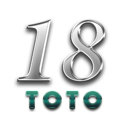WAP | 18TOTO