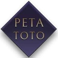 WAP | PETATOTO