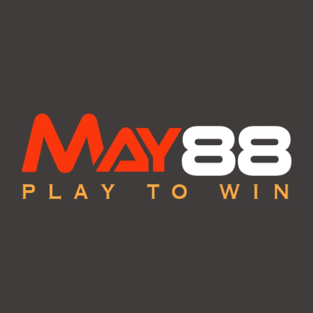 MAY88 |LINK TRUY CẬP TRANG CHỦ MAY88 APP CHÍNH THỨC