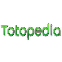 WAP | TOTOPEDIA