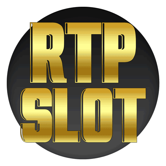 RTP SLOT ALTOTO