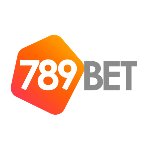 Nhà Cái 789bet77.com | Sòng Bạc Trực Tuyến 789BET99.com