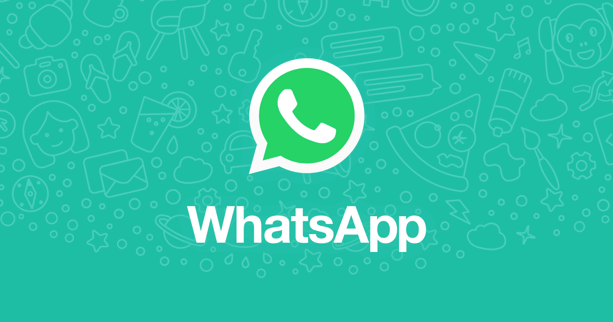 WhatsApp DollarToto