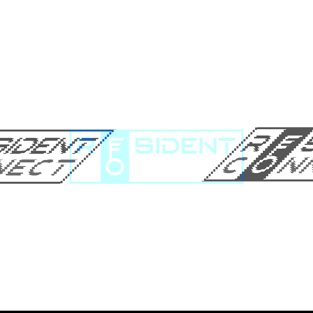 Spreadsheets vs Property Management Software: Which is Right for You?