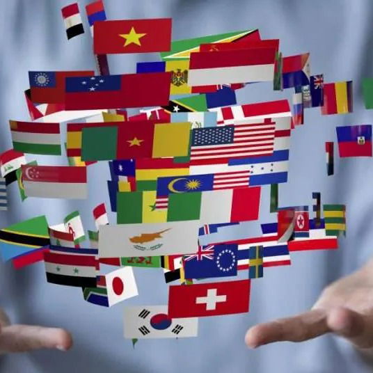 Document Translation Services for Global Business Growth in Melbourne - AtoAllinks