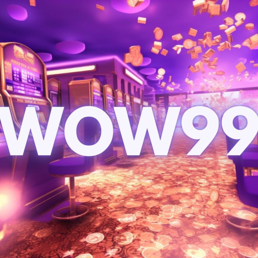 wow99 | wow999 | wowgame เครดิตฟรี 100 ทั้งหมด | wowslot |