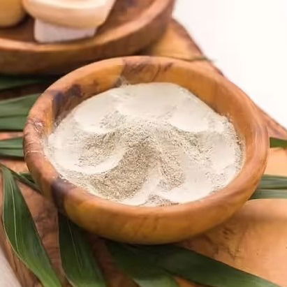 Boost Your Health with Sitopaladi Churna from Guide of Life