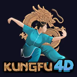 KUNGFU4D - Bandar Togel Online & Situs Judi Game Slot Terpercaya