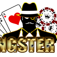 GANGSTER4D Situs Slot Gacor Anti Rungkad 100% Gampang Maxwin