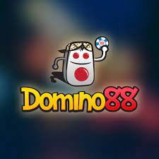 DOMINO88 Alternatif | Trik Menang slot | Link Domino88 Asli 