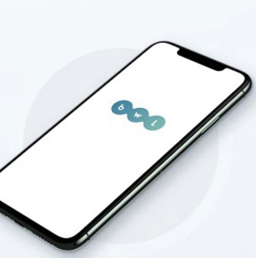 DR’s Secret 線上快速入會