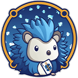 🆕°REBATE99a°🆕 🔥Free Credit RM3 & Welcome Bonus 100%🔥