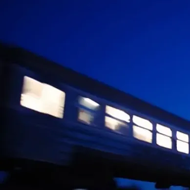 Things To Consider Before Getting Compensation For A Train Accident