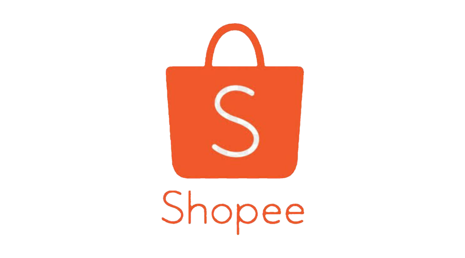 Shopee