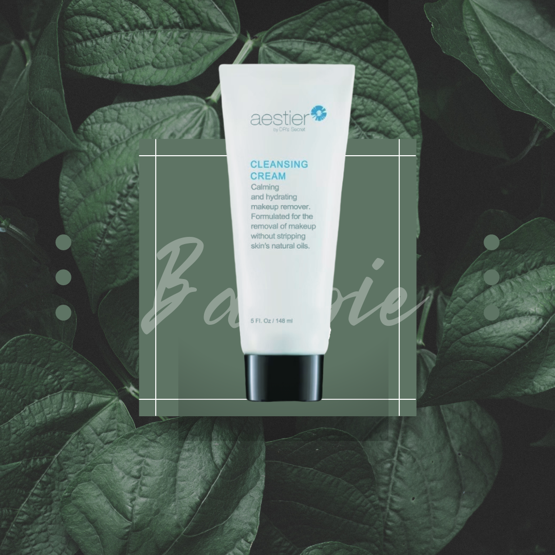 A1❤︎清除黑頭擺脫出油秘密武器❤︎