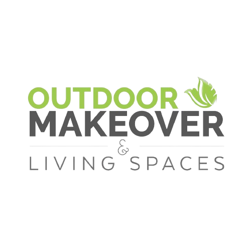 Atlanta's Best Landscape Designers | Outdoor Makeover and Living Spaces 