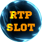 RTP 99% GACOR RAYA999  RTP 99% GACOR RAYA999