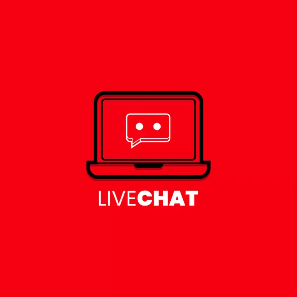 LiveChat RAYA999 24jam Nonstop