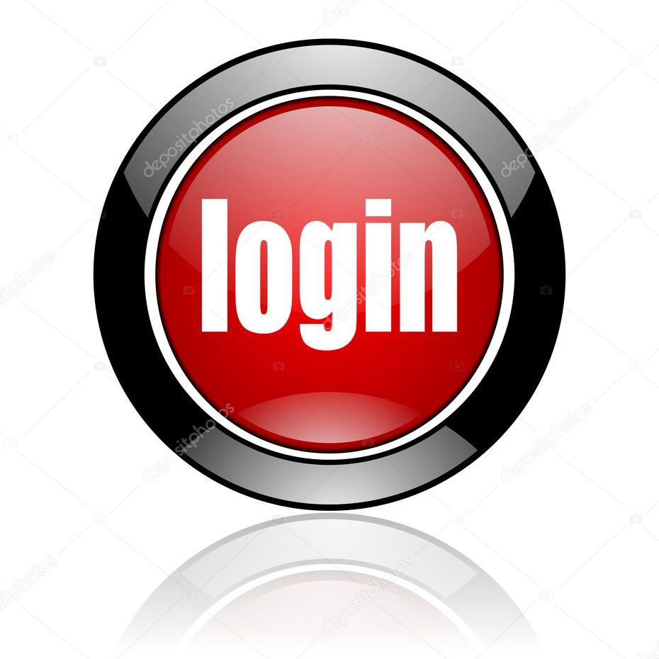 LOGIN SALJUTOTO