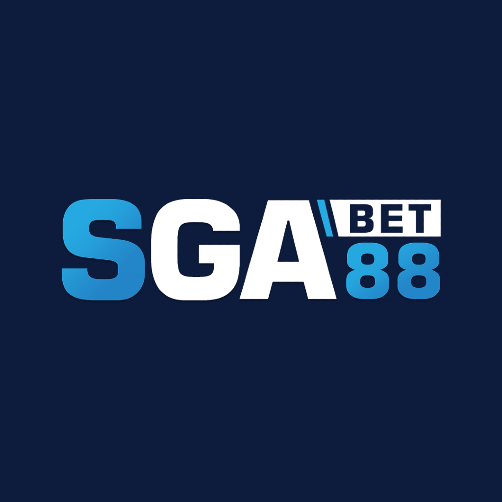 SGABET88: Situs Game Slot Online dan Slot Gacor Terpercaya di Indonesia 2023