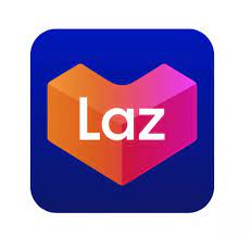 LAZADA FREE ONGKIR