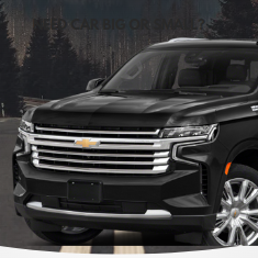 The Difference Between Luxury Car Service and Traditional Chauffeur Which Is Right for You?