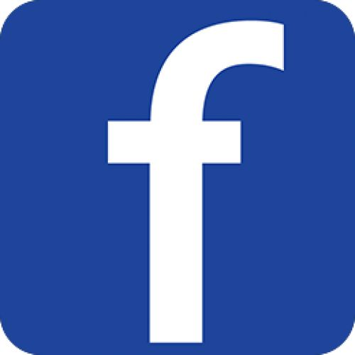 Facebook l 7meter l Sevenmeter