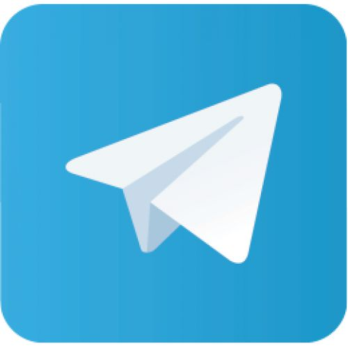 Telegram l 7meter l Sevenmeter