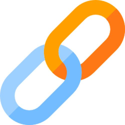  Link Alternatif 1 l 7meter l Sevenmeter