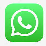 WA  l 7meter l Sevenmeter