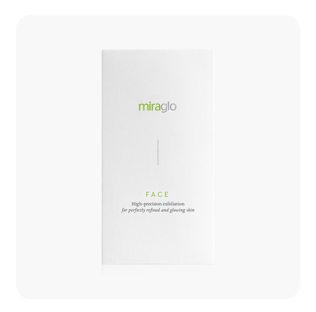 奇麗纖☞粉刺⸝⸝⸝去角質