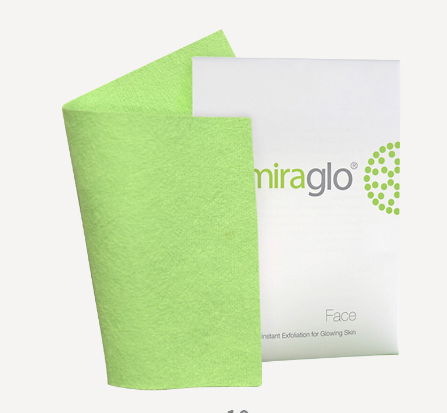 奇麗纖（3片）NT$2080