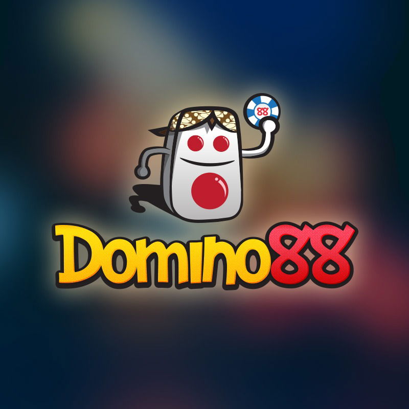 DOMINO88 - BO slot online  terbaru - Bandar slot Gacor indonesia 