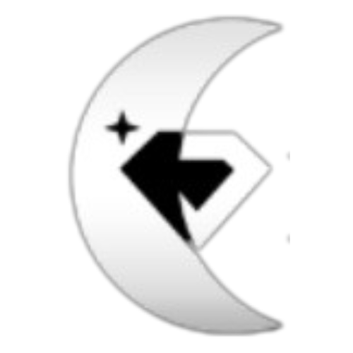 LUNABET ~ Link Claim Bonus New Member 100% Klik Di Sini