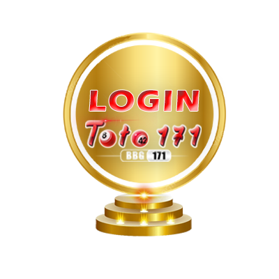 LOGIN TOTO171