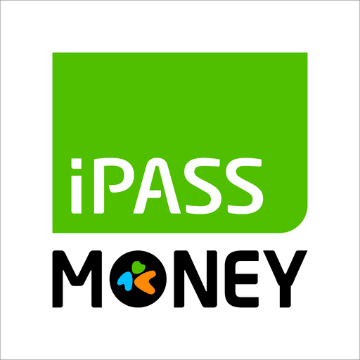 ipass money 提領免手續費