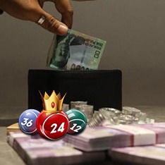 TUNAI TOGEL LINK ALTERNATIF