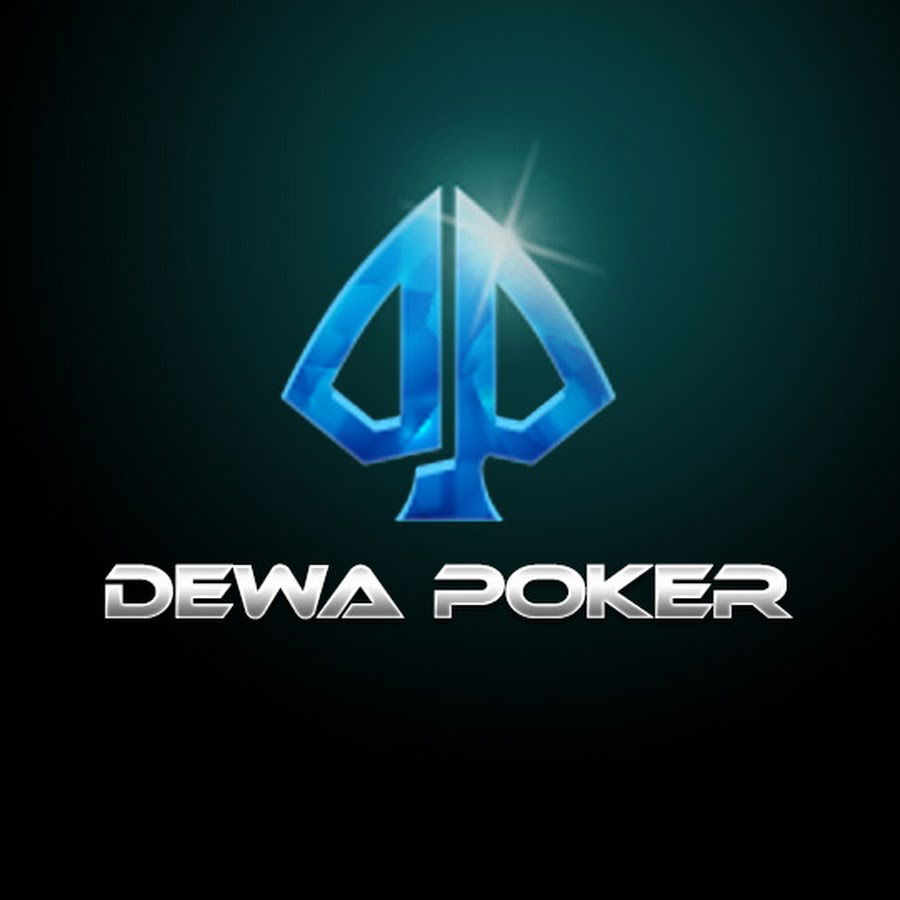 HOME | Poker Online | Game Poker Online Indonesia Terpercaya | Judi Poker | Agen Poker by d3w4p.com