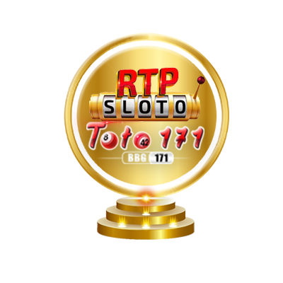 RTP GACOR TOTO171