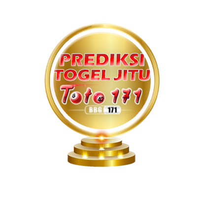 PREDIKSI TOGEL TOTO171