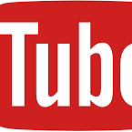 250 LPH SS RO plant with 1.5 Ton Chiller Including Stainless Steel Tank -Installation