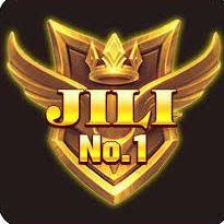 JILINO1 CASINO LOGIN