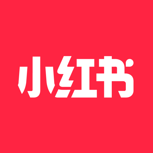 Nice Jelly 小红书 