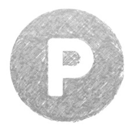 # LINE點數獲得社群分享 #