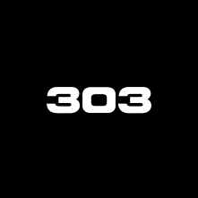 DAFTAR ID VIP MAIN303