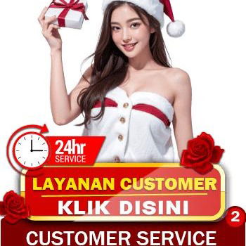 Livechat Cs Lietoto 24Jam