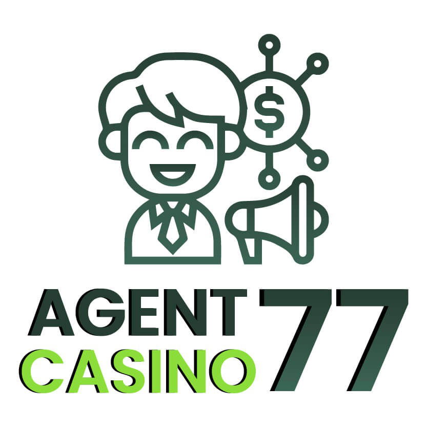 AgentCasino77 | Trusted Online Casino Malaysia | Welcome Bonus 150%