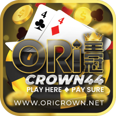 ORI44 | Free Register RM20 | Free 365Hari RM5✅e-wallet free kredit | free kredit slot game | slot game free kredit | 